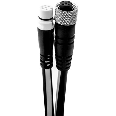 Raymarine Modèle Câble Adaptateur - 1M - Câble Adaptateur - Publicité Raymarine Modèle Câble Adaptateur - 1M - Câble Adaptateur - Publicité
