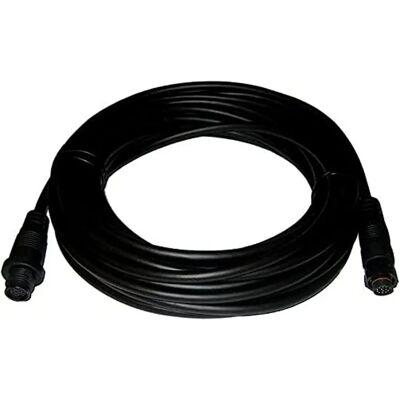 Raymarine Raymic Ray63/73/90/91 - Cavo prolunga da 5m Raymarine Raymic Ray63/73/90/91 - Cavo prolunga da 5m