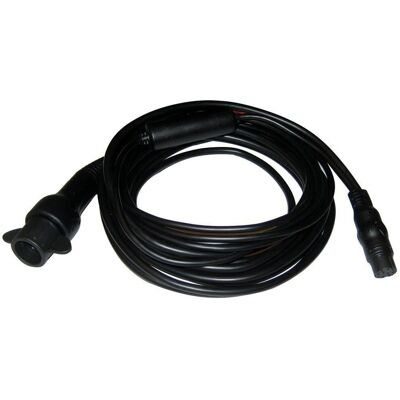 Cavo di estensione Raymarine 4m - Accessorio segnale marino Cavo di estensione Raymarine 4m - Accessorio segnale marino