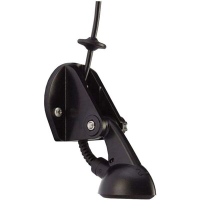 Trasduttore Raymarine Cpt S High CHIRP - Trasduttore per Barca Trasduttore Raymarine Cpt S High CHIRP - Trasduttore per Barca