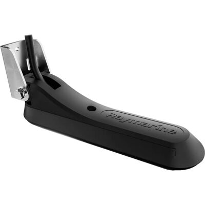 Raymarine RV-100 Transom Mount 3D Sonar - Transducer Raymarine RV-100 Transom Mount 3D Sonar - Transducer