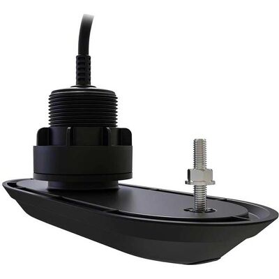 Trasduttore RV-300 - Plastica A Traversa 0° Trasduttore RV-300 - Plastica A Traversa 0°