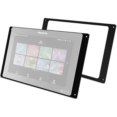 Adattatore Raymarine Axiom 12 per E12x - Schermo/Monitor Adattatore Raymarine Axiom 12 per E12x - Schermo/Monitor