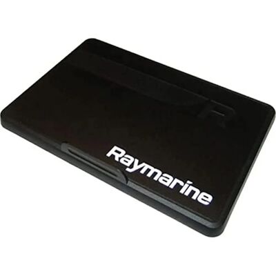 Raymarine Axiom Pro 16 Black Protective Cover Raymarine Axiom Pro 16 Black Protective Cover