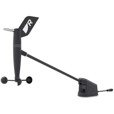 Raymarine RSW Smart Wind Transducer - Wind Type Raymarine RSW Smart Wind Transducer - Wind Type