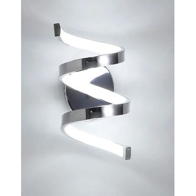 COMELY Wall Light Modern 18W 1440LM 6000K - Wall Lamp COMELY Wall Light Modern 18W 1440LM 6000K - Wall Lamp