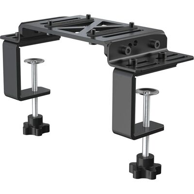 Moza Racing R5 & R9 Table Clamp Moza Racing R5 & R9 Table Clamp