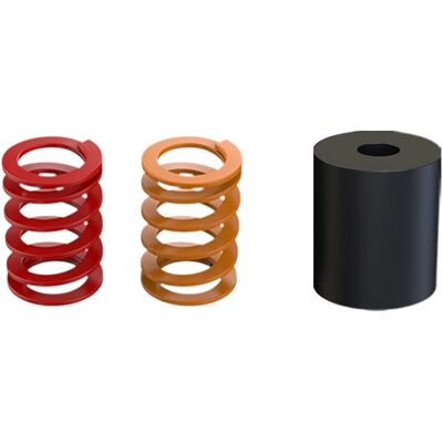 Kit Accesorii Moza Racing SR-P Kit Accesorii Moza Racing SR-P