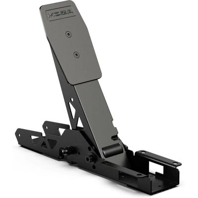 Moza Racing SR-P Lite Pedal de ambreiaj Moza Racing SR-P Lite Pedal de ambreiaj
