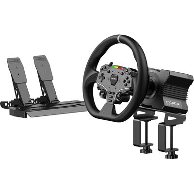 Moza Racing R5 Csomag Moza Racing R5 Csomag