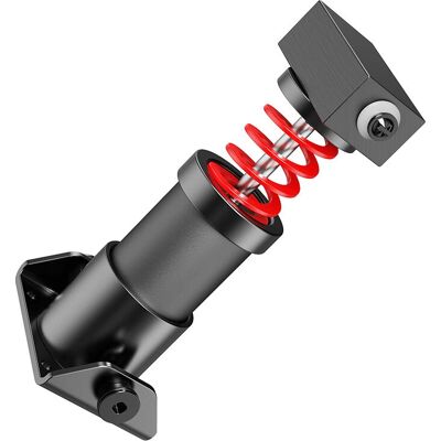 Moza Racing SR-P Lite Bremspedal Leistungs-Kit Moza Racing SR-P Lite Bremspedal Leistungs-Kit