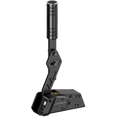 Moza Racing HBP Handbrake Moza Racing HBP Handbrake