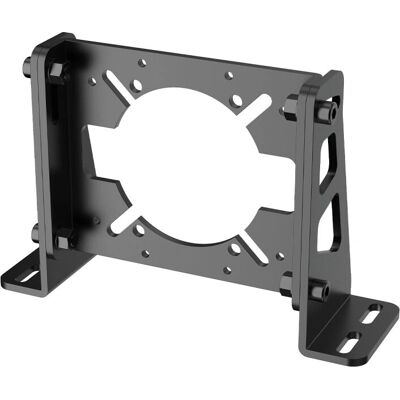 Moza Racing Radbasis Frontmontage Moza Racing Radbasis Frontmontage