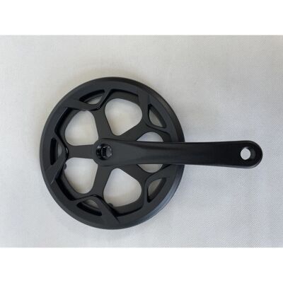 ENGWE M20/EP-2 PRO/ L20/ L20SE/ ENGINE X/ P26/E26 - Accessory ENGWE M20/EP-2 PRO/ L20/ L20SE/ ENGINE X/ P26/E26 - Accessory