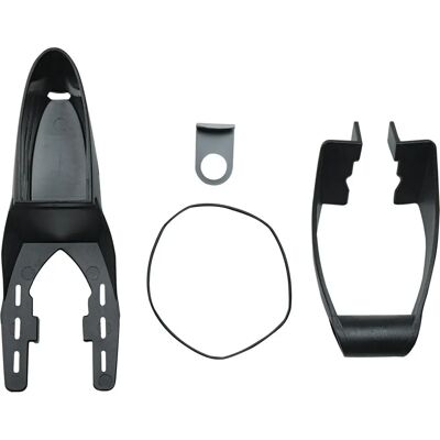 Kit Sistema di Idratazione PROFILE DESIGN FC - Hydration System Kit Kit Sistema di Idratazione PROFILE DESIGN FC - Hydration System Kit