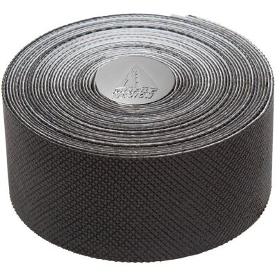 Profile Design Slim Style Aero Bar Wrap - Nero Profile Design Slim Style Aero Bar Wrap - Nero