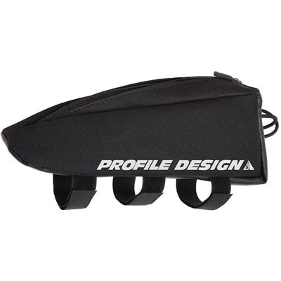 Profile Design Aero E-Pack Compact - Piccolo - Borsa da bici Profile Design Aero E-Pack Compact - Piccolo - Borsa da bici