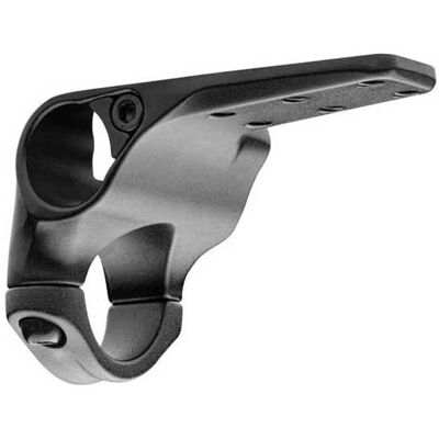 Profile Design J5 Support-Kit - Verstellbares Aerobar-Montagesystem Profile Design J5 Support-Kit - Verstellbares Aerobar-Montagesystem