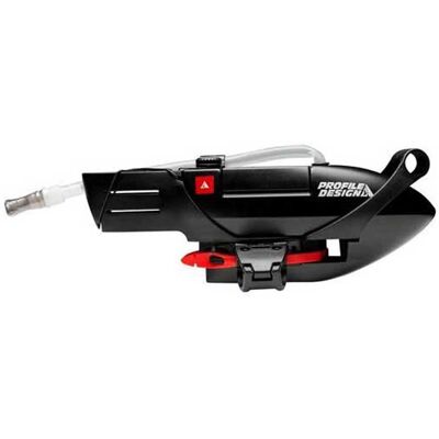 Profile Design Fc System 1035ml - Sistema di idratazione Profile Design Fc System 1035ml - Sistema di idratazione