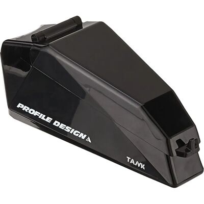 PROFILE DESIGN Quadro Tank - Unik Storlek Väska PROFILE DESIGN Quadro Tank - Unik Storlek Väska