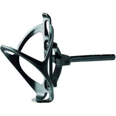 Gabbia per Bottiglia PROFILE DESIGN RM 10 - Accessorio bici Gabbia per Bottiglia PROFILE DESIGN RM 10 - Accessorio bici