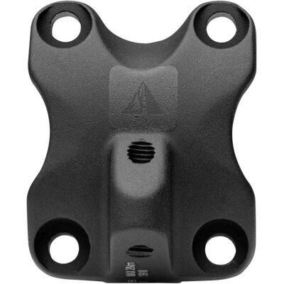 Guidon Profile Design 1/seventeen Stem HSF - Accessoire Aérodynamique - Publicité Guidon Profile Design 1/seventeen Stem HSF - Accessoire Aérodynamique - Publicité
