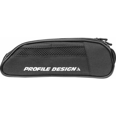 Profile Design Tt E-Pack - Fahrradrahmentasche Profile Design Tt E-Pack - Fahrradrahmentasche