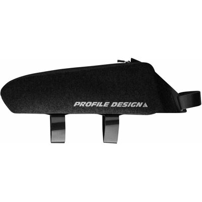 Borsa sella Profile Design Attk-s - Impermeabile, 0.383L Borsa sella Profile Design Attk-s - Impermeabile, 0.383L