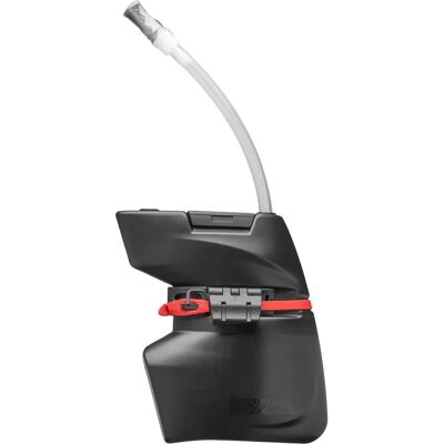 Profile Design Hydration System - HSF Aerodrink - Sistema di idratazione Profile Design Hydration System - HSF Aerodrink - Sistema di idratazione