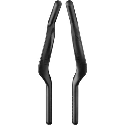 Extensiones de manillar Profile Design 43 ACS Extensiones de manillar Profile Design 43 ACS