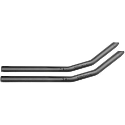 Profile Design 39a Aluminium Lenkererweiterungen - Handlebar Extensions Profile Design 39a Aluminium Lenkererweiterungen - Handlebar Extensions