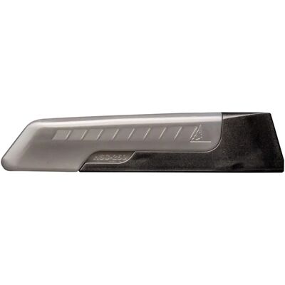Profile Design HSC 250 Protector de cuadro - Protector de cuadro de bicicleta Profile Design HSC 250 Protector de cuadro - Protector de cuadro de bicicleta