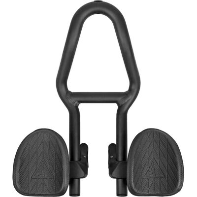Profile Design - Neosonic/Ergo+ 52 GMR - 31,8 mm Klemmung Profile Design - Neosonic/Ergo+ 52 GMR - 31,8 mm Klemmung