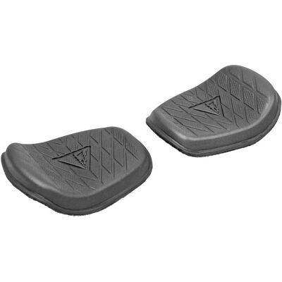 Profile Design F-35 Ultra Pad 15 mm - Accesorio para bicicleta Profile Design F-35 Ultra Pad 15 mm - Accesorio para bicicleta
