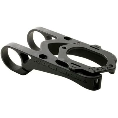PORTABOTTIGLIE Supporto barra di base - Aerodrink PORTABOTTIGLIE Supporto barra di base - Aerodrink
