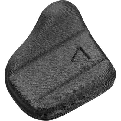 Profile Design F-19 Velcro Styrebeskyttelse - Sykkel Profile Design F-19 Velcro Styrebeskyttelse - Sykkel