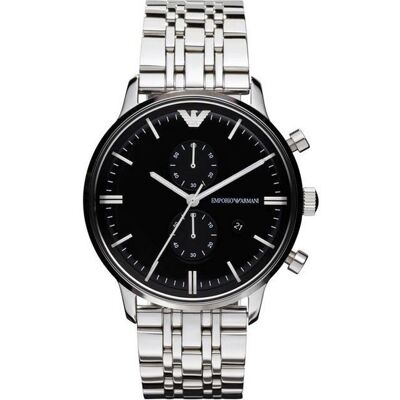 Emporio Armani AR0389 Emporio Armani AR0389