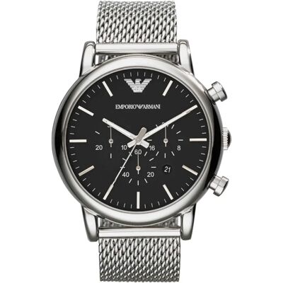 Emporio Armani AR1808 Emporio Armani AR1808