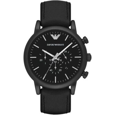 Emporio Armani AR1970 Emporio Armani AR1970