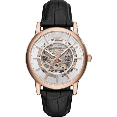 Emporio Armani AR60007 Emporio Armani AR60007