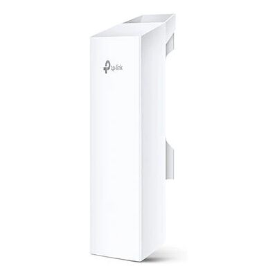 TP-Link CPE510 Wireless Access Point - Exterior 5GHz 300Mbps Blanco TP-Link CPE510 Wireless Access Point - Exterior 5GHz 300Mbps Blanco
