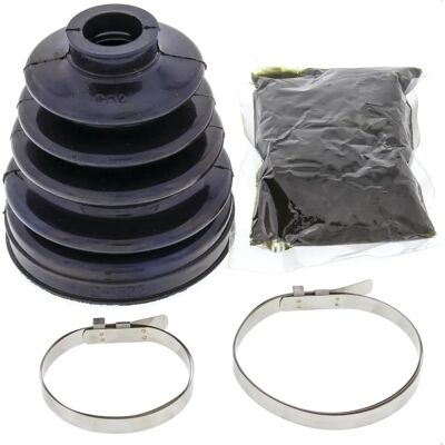 All Balls Rear CV Boot Kit - 105 cm - Gimbal Cover All Balls Rear CV Boot Kit - 105 cm - Gimbal Cover