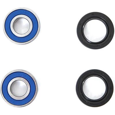 ALL BALLS Vorderradlager Kit - Radlager Set ALL BALLS Vorderradlager Kit - Radlager Set