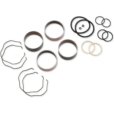 All Balls Kit de silentblocs de fourche Yamaha Yz125 Yz250 Yzf250 Wrf250 - Pièces moto - Publicité All Balls Kit de silentblocs de fourche Yamaha Yz125 Yz250 Yzf250 Wrf250 - Pièces moto - Publicité