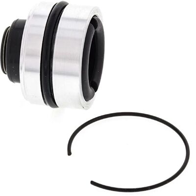 All Balls Shock Absorber Rod Seal - Unisex Size 105 Cm All Balls Shock Absorber Rod Seal - Unisex Size 105 Cm