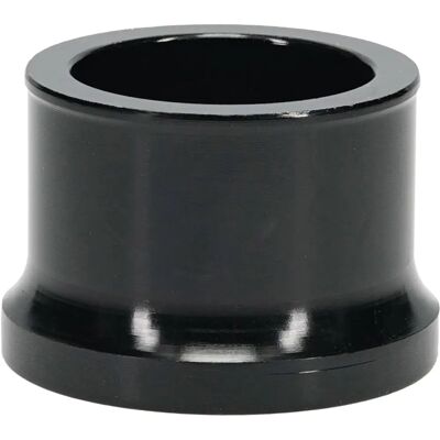 All Balls Yamaha WR250F/450F Front Wheel Spacer Kit - Motorcycle Wheel Spacer Kit All Balls Yamaha WR250F/450F Front Wheel Spacer Kit - Motorcycle Wheel Spacer Kit