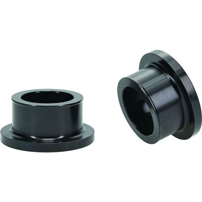 All Balls Rear Wheel Spacer Kit - Yamaha Yz125/250 - Wheel Spacer Kit All Balls Rear Wheel Spacer Kit - Yamaha Yz125/250 - Wheel Spacer Kit