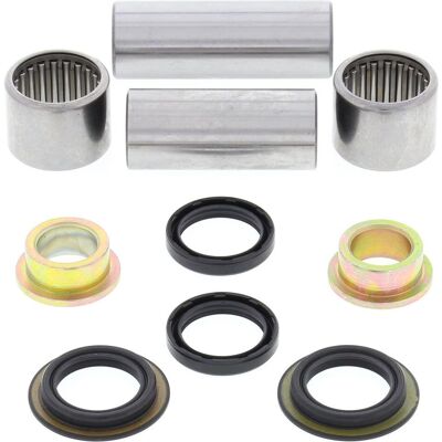 Kit riparazione forcellone All Balls CR80R Kit riparazione forcellone All Balls CR80R