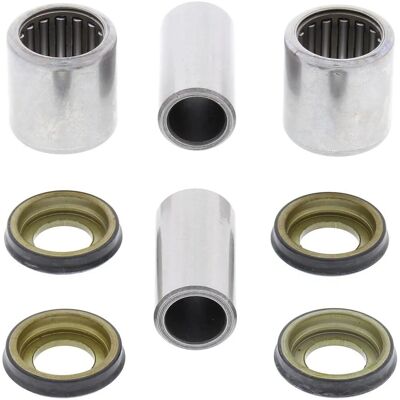 All Balls Swingarm Reparatur Kit - Reparationsset All Balls Swingarm Reparatur Kit - Reparationsset