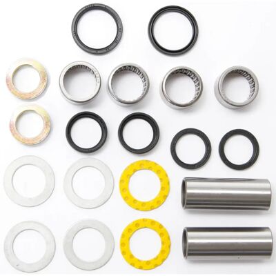 All Balls Yamaha Swingarm Repair Kit - Swing Arm - Yamaha All Balls Yamaha Swingarm Repair Kit - Swing Arm - Yamaha